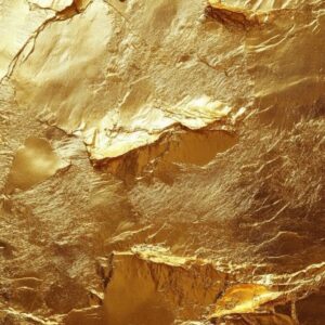 Trouwringen in het goud